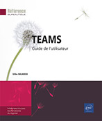 Extrait - Teams Guide de l'utilisateur