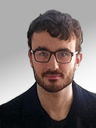 Auteur : Maxime CORON-DALL