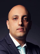 Auteur : Mohamed ZARAA