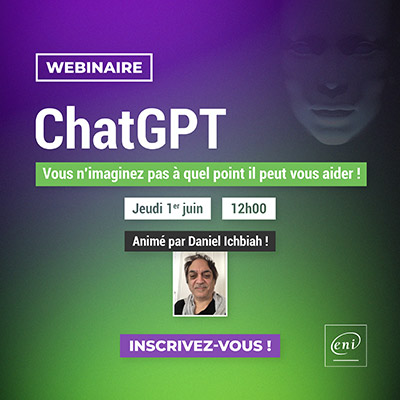 image présentant le webinaire - decoration