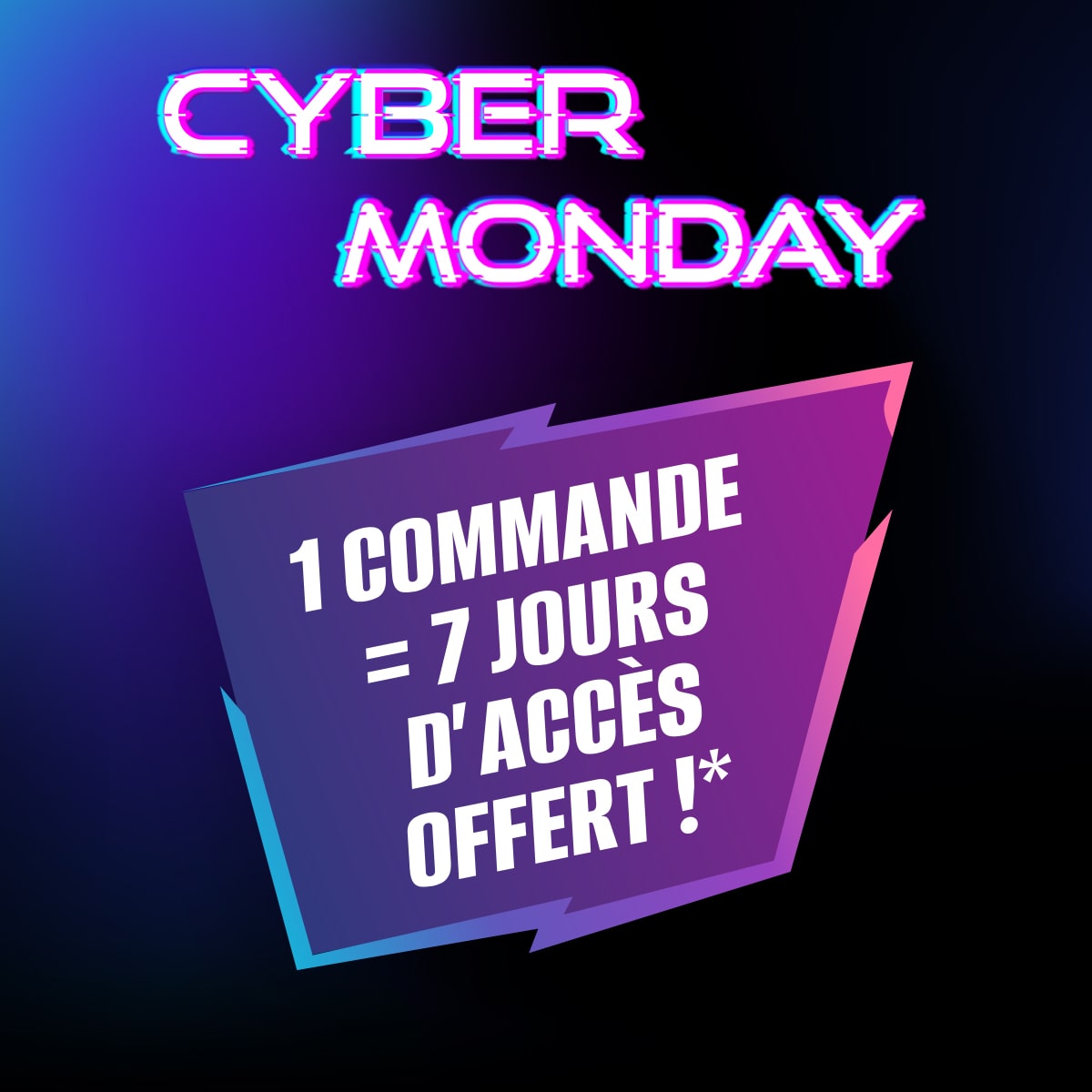 image de décoration illustrant la promotion Editions