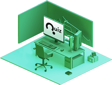 quiz excel 2021 - lien