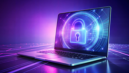 Sécurité informatique