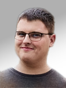 Auteur : Samuel DAUZON