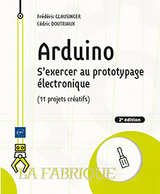 Arduino - S