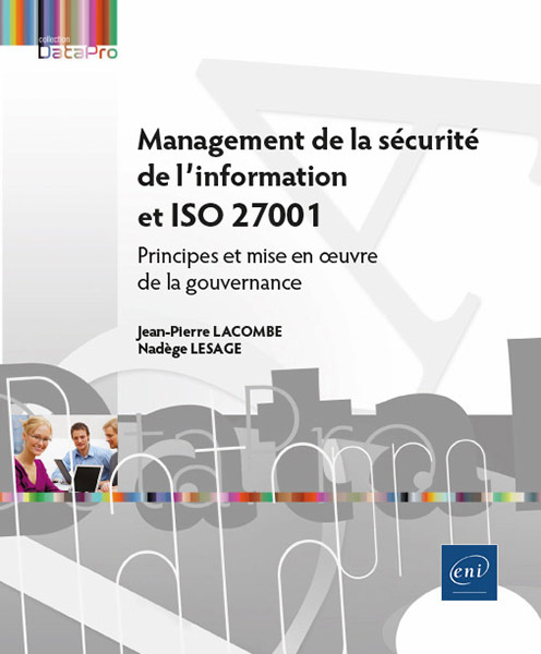 Management de la sécurité de l