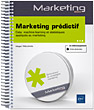 Marketing prédictif Version en ligne