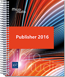 Publisher 2016