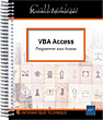 VBA Access Programmer sous Access