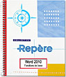 Word 2010 Fonctions de base