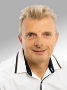 Auteur : Thierry DOUCHET