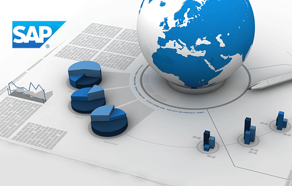 ABAP - Les fondamentaux du développement sous SAP