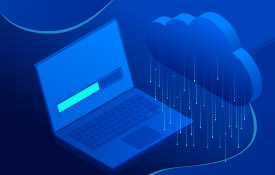 AWS - Développez votre première application web serverless