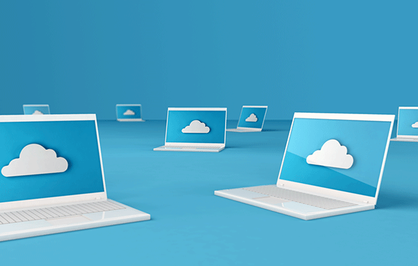 AWS - Implémenter et maintenir une solution de stockage