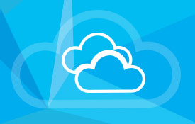 Azure Active Directory - L'essentiel pour s'initier