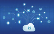 Azure Information Protection - Sécurisez vos données et documents d'entreprise