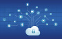 Azure Information Protection Sécurisez vos données et documents d'entreprise