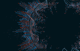 Big Data - Découverte, concept et exemples