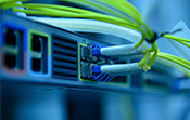 Cisco Adressage d'un réseau IPv4