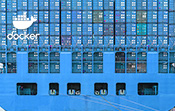 Docker Swarm Mise en oeuvre du cluster et déploiement de conteneurs