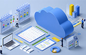 Dropbox, Doodle et WeTransfer Gérez vos fichiers et organisez vos rendez-vous en ligne