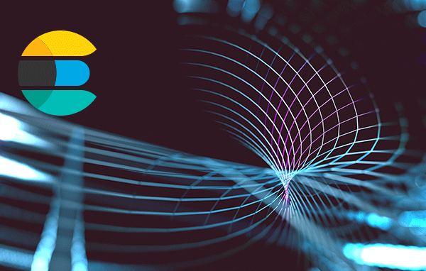 Elasticsearch - Indexez vos données pour une recherche efficace