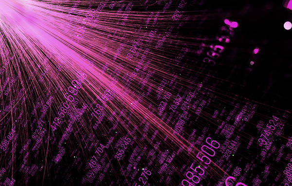 JUnit - Maîtriser les tests unitaires en Java