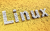 Linux - Administrez le système en ligne de commandes