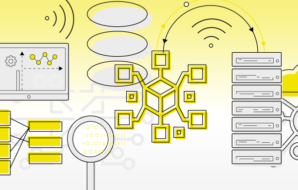 MapReduce - Apprenez à appliquer le paradigme dans tous les langages et à le transposer sous Hadoop