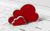 OpenStack - Dimensionnez votre cloud privé sur mesure