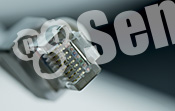 pfSense - La sécurité avec un pare-feu open source