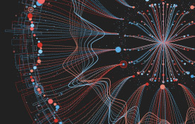 Scrum - Les concepts essentiels de la méthode agile (nouvelle version)