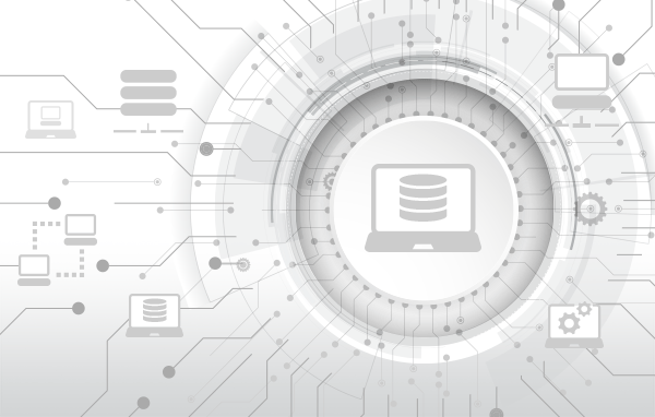 SQL Server Integration Services 2019 (SSIS) - Prise en main d