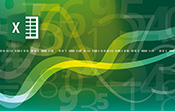 VBA Excel 2013 Apprenez à personnaliser le ruban Excel
