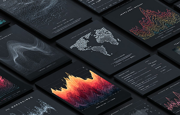 Visualisation de données avec Matplotlib - Créez des graphiques professionnels et intuitifs