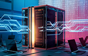 Windows Server 2022 Maîtriser le déploiement avec WDS et MDT
