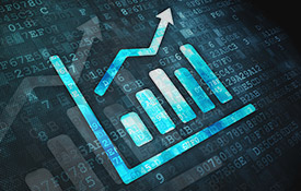 ZABBIX - Prise en main de la solution pour surveiller votre système d'information